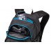 Рюкзак Thule Legend GoPro Backpack